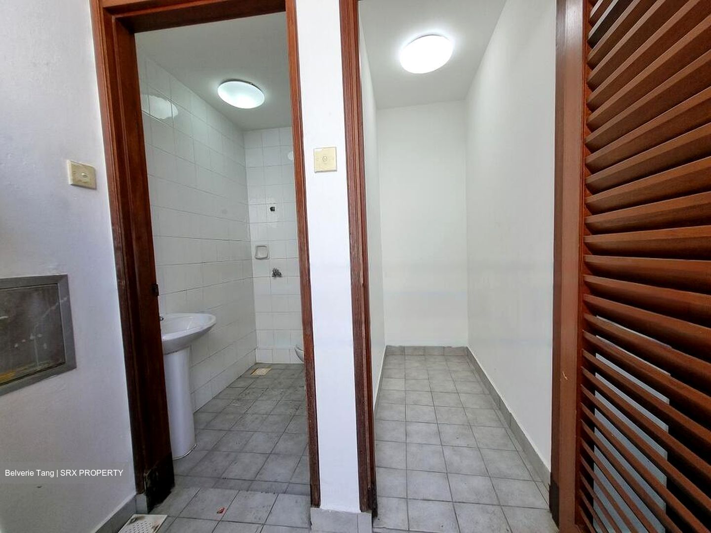 Gold Palm Mansion (D15), Apartment #459712061